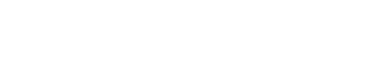 Logo ASAT25